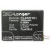 Batterie Sostituisce FIH435573