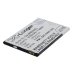 Batterie Sostituisce BAT-53861-003