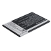 Batterie Sostituisce BAT-53861-003