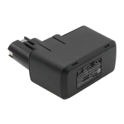 Batteria industriale Wurth ABS12M2