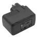 Batteria industriale Wurth ABS 12M2