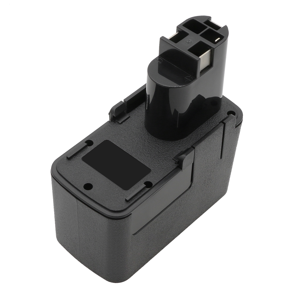 Batteria industriale Wurth ABS 12M2