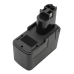 Batteria industriale Wurth ABS 12M2