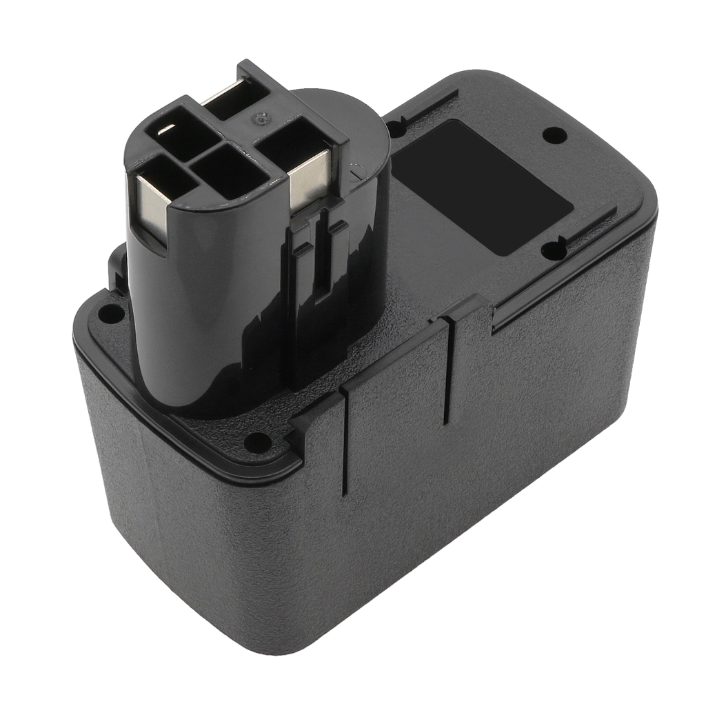 Batteria industriale Wurth ABS 12M2