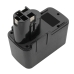 Batteria industriale Wurth ABS 12M2