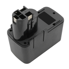 Sostituzione della batteria compatibile per Wurth 2 607 335 054,2 607 335 055,2 607 335 071,2 607 335 081,2 607 335 107...