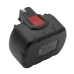 Battery Replaces BAT041