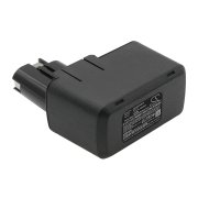Batteria industriale Wurth ABS 12M-2
