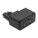Batterie Sostituisce 261091405