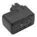 Batterie Sostituisce 261091405