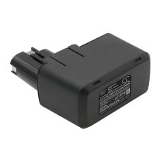 Sostituzione della batteria compatibile per Ramset 2 607 335 054,2 607 335 055,2 607 335 071,2 607 335 081,2 607 335 107...