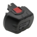 Batteria industriale Bosch CS-BS3455PX
