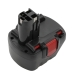 Batteria industriale Bosch CS-BS3455PX
