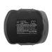 Batteria industriale Bosch CS-BS3455PX