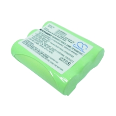 Sostituzione della batteria compatibile per CIDCO 60AAS3BV1Z,85AAS3BV1Z,95AAS3BV1Z