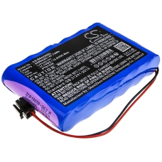 Sostituzione della batteria compatibile per BIRD PT01338