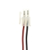 Batterie Sostituisce 329055240