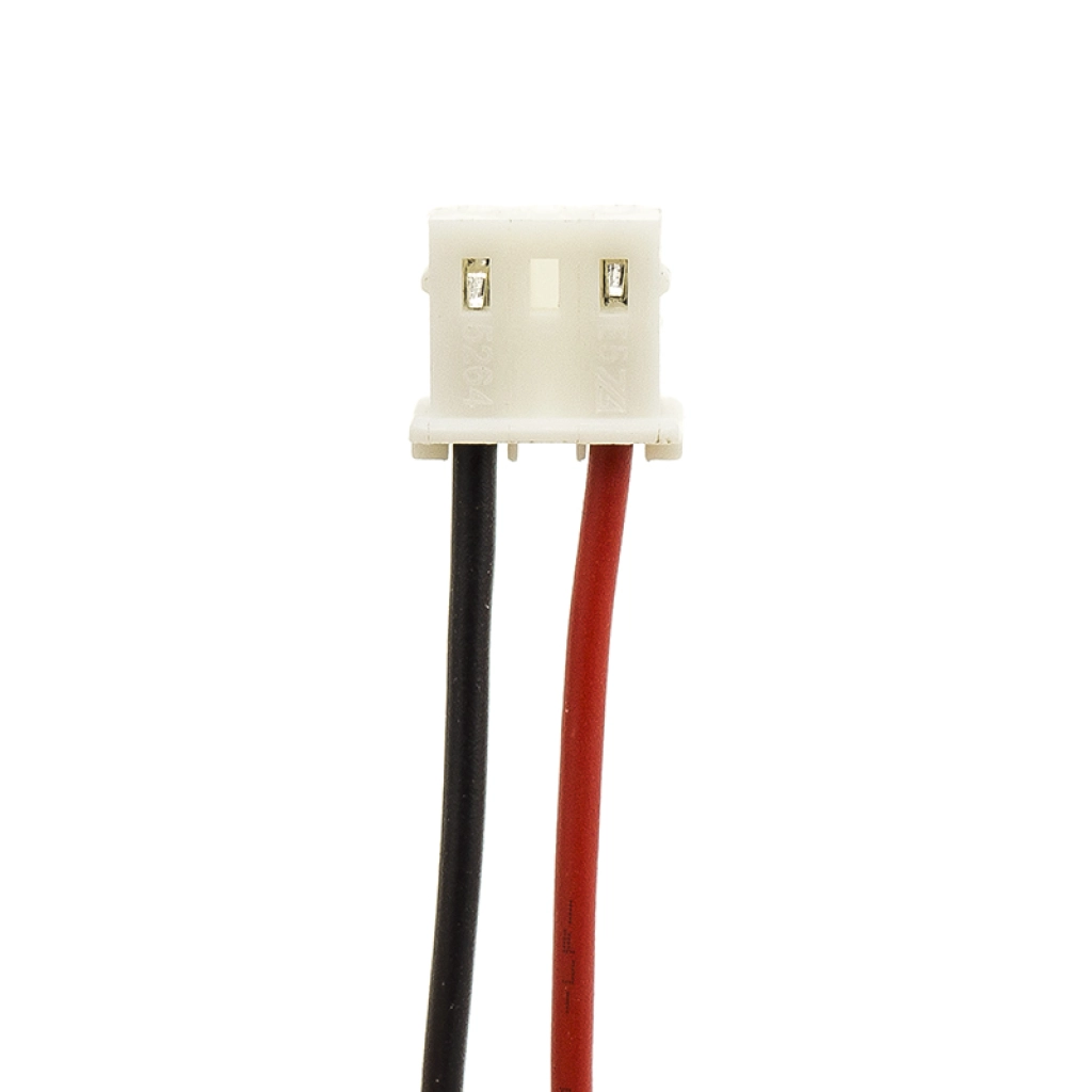 Batteria per telecamera di sicurezza domestica Baes CS-BSA459LS