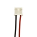 Batteria per telecamera di sicurezza domestica Baes CS-BSA459LS