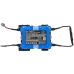 Sostituzione della batteria compatibile per BOSCH 00751992