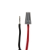 Sostituzione della batteria compatibile per BOSCH 00751992