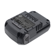 Battery compatibleWith Power Tools Battery