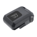 Battery compatible with Power Tools Battery