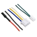 Batterie Sostituisce 1627642 S25R8