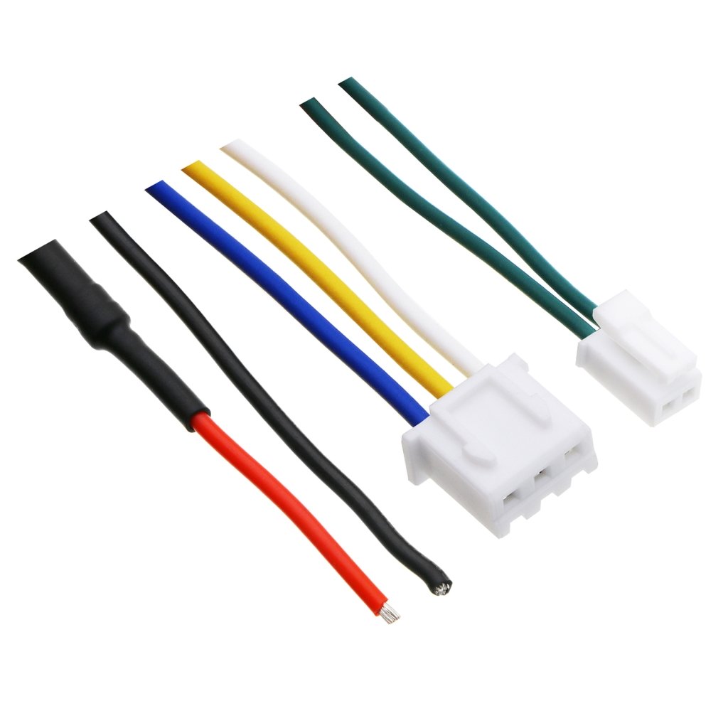 Batterie Sostituisce 1627642 S25R8