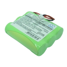 Sostituzione della batteria compatibile per ASCOM 