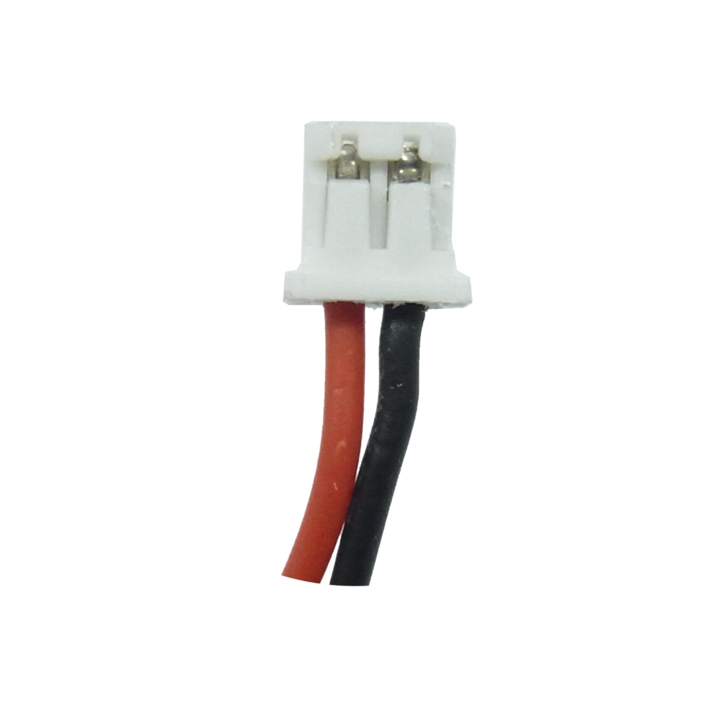 Sostituzione della batteria compatibile per ASCOM 