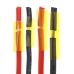 Sostituzione della batteria compatibile per BOSCH 12010776