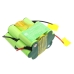 Sostituzione della batteria compatibile per BOSCH 11015613