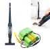 Sostituzione della batteria compatibile per BOSCH 11015613