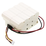 CS-BSC228VX<br />Batterie per   sostituisce la batteria 61-0088-010