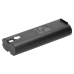 Battery Replaces 649059