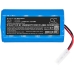 Batteria a vuoto Bissell CS-BSC285VX