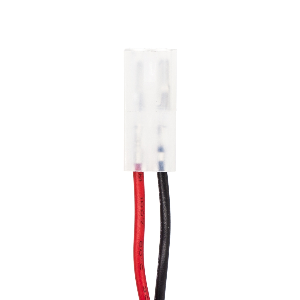 Batteria a vuoto Bissell CS-BSC285VX