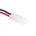Batteria a vuoto Bissell CS-BSC285VX