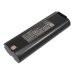 Batterie Sostituisce 00649059