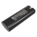 Batterie Sostituisce 00649059
