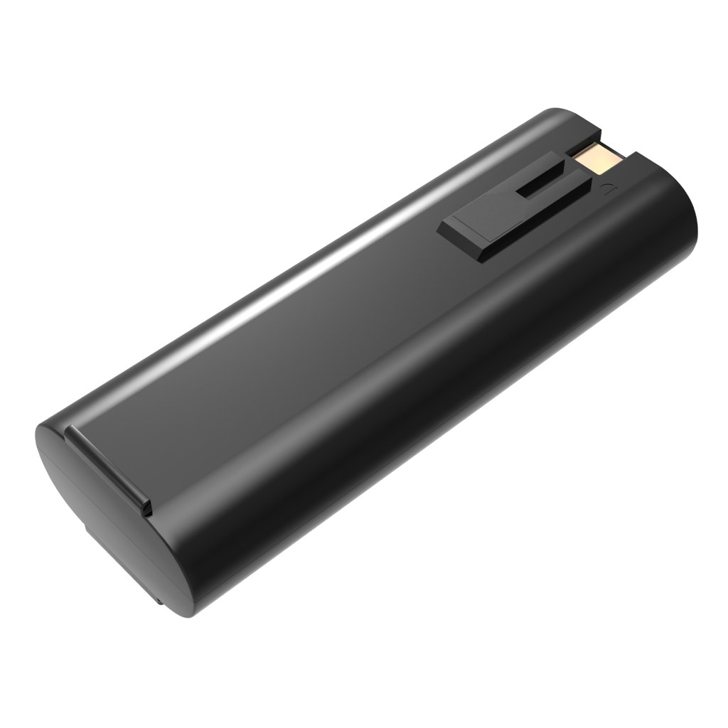 Batterie Sostituisce 00649059