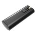 Batterie Sostituisce 00649059