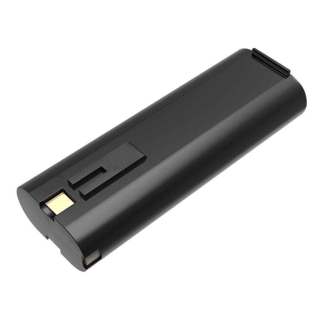 Batterie Sostituisce 00649059