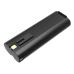 Batterie Sostituisce 264798