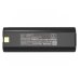 Batterie Sostituisce 264798