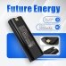 Batterie Sostituisce 00649059