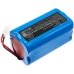 Batterie Sostituisce Z65B155