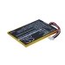 Batterie Ebook, batteria eReader CS-BSD928SL
