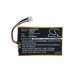 Batterie Ebook, batteria eReader CS-BSD928SL